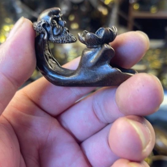 创意设计制作工艺