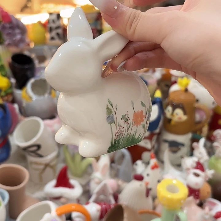 瓷片陶瓷完美主义慎拍
