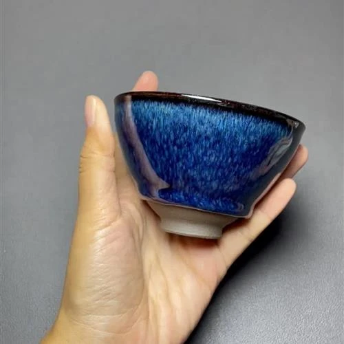 【闪购商品】茶盏-10030..........