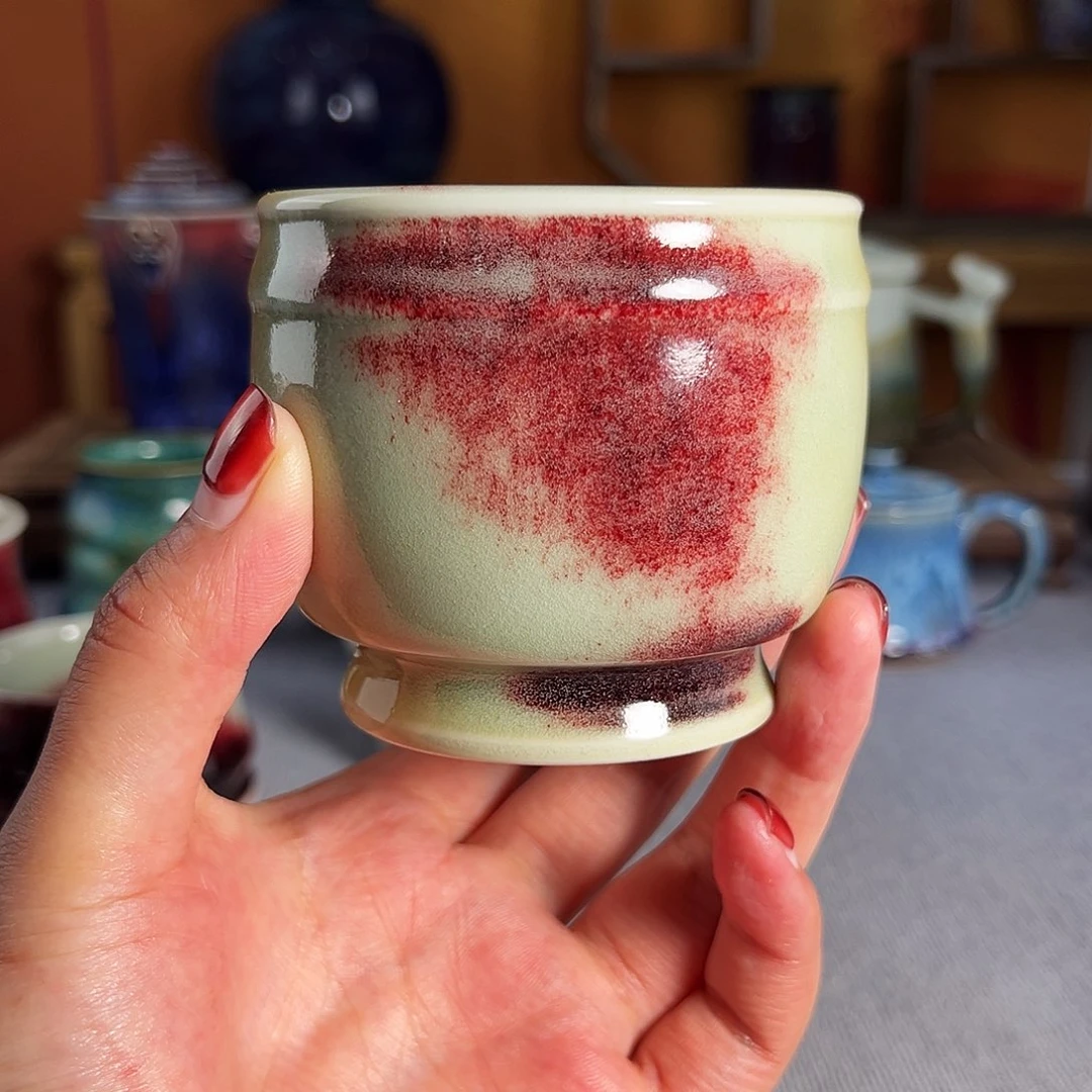 【闪购商品】杯10号12569999999999999