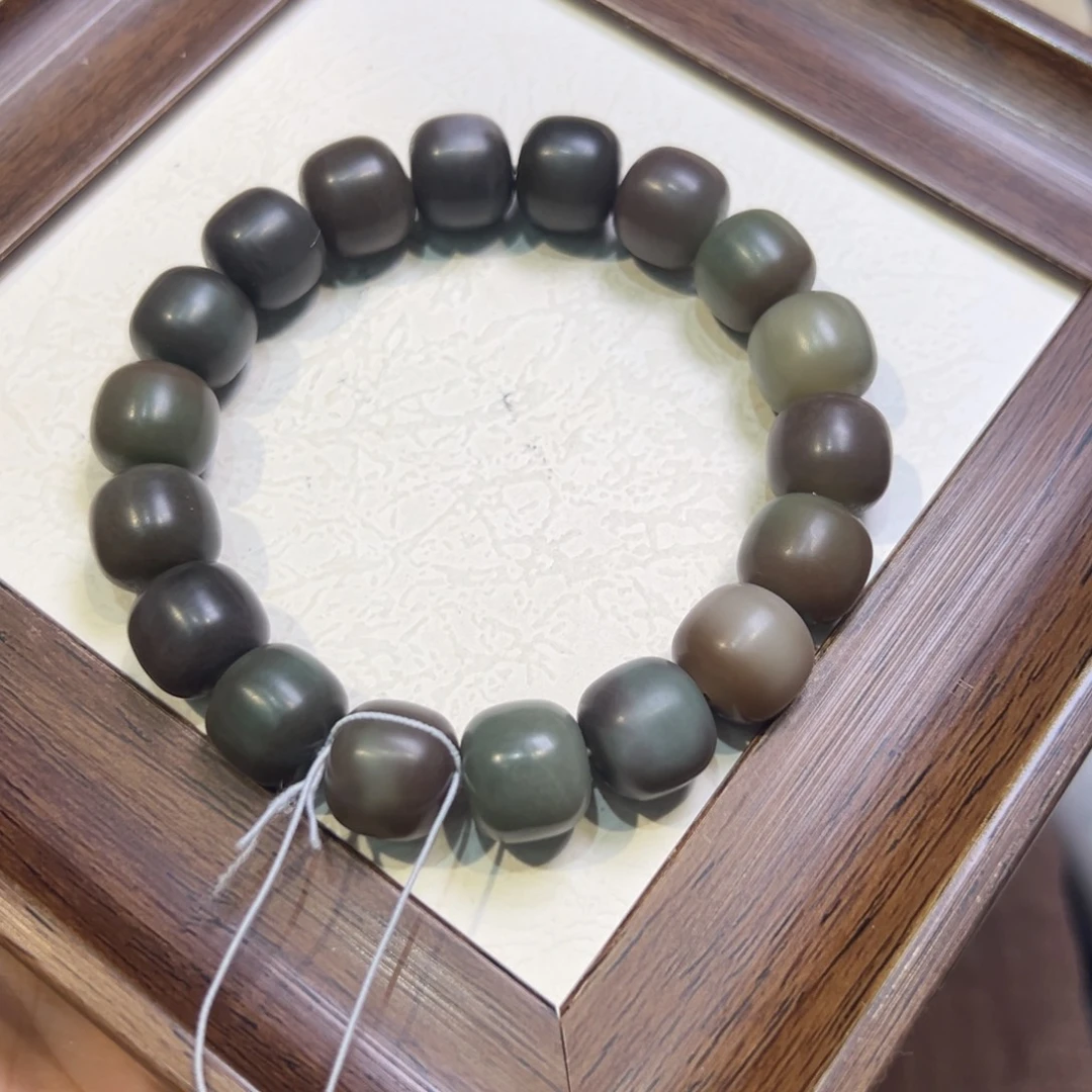 菩提籽类106卡14微瑕福利