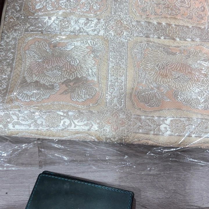 你***～新亿阁杂项无售后