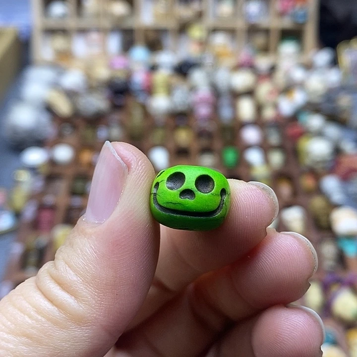 手串/手链骆驼牙其他配饰