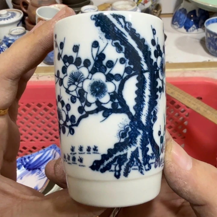 陶瓷推荐第二名20包邮