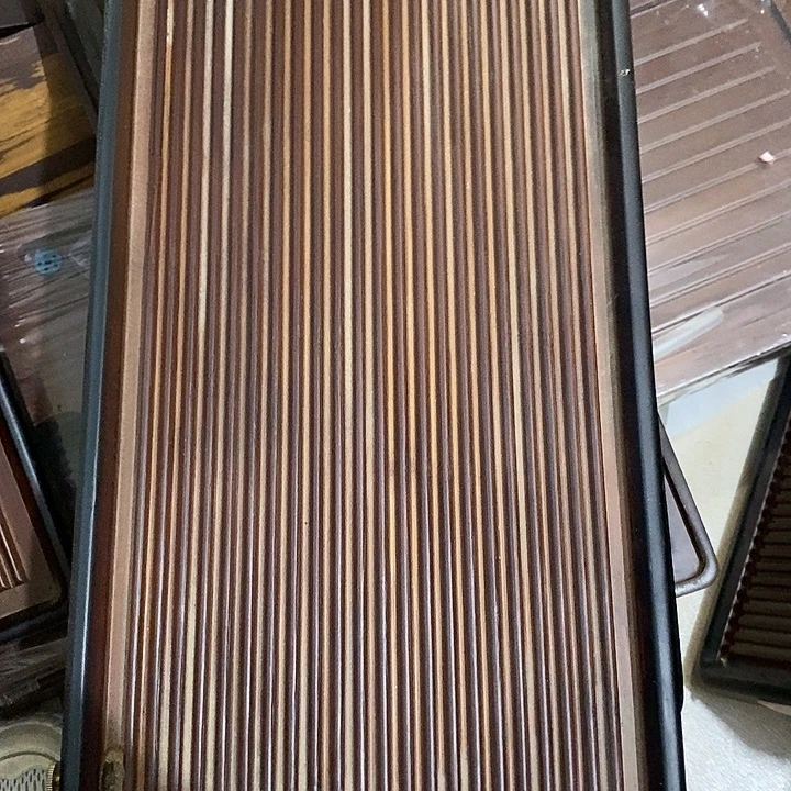 瑕疵茶盘茶盘茶盘