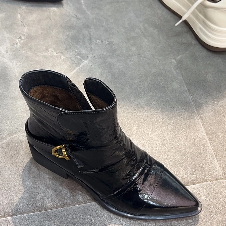 552-20165黑色39码