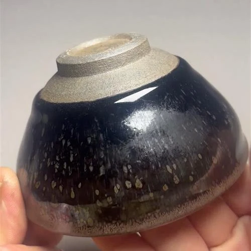 【闪购商品】茶盏-18.............