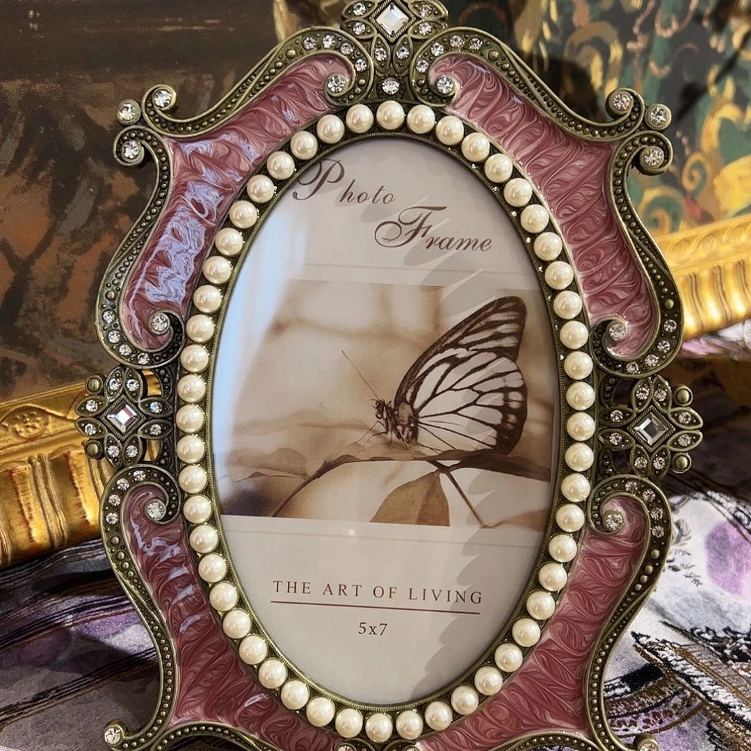 啊啊啊啊啊啊啊啊啊