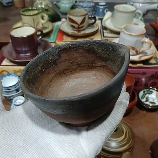 瓷片小精品放漏11111啊