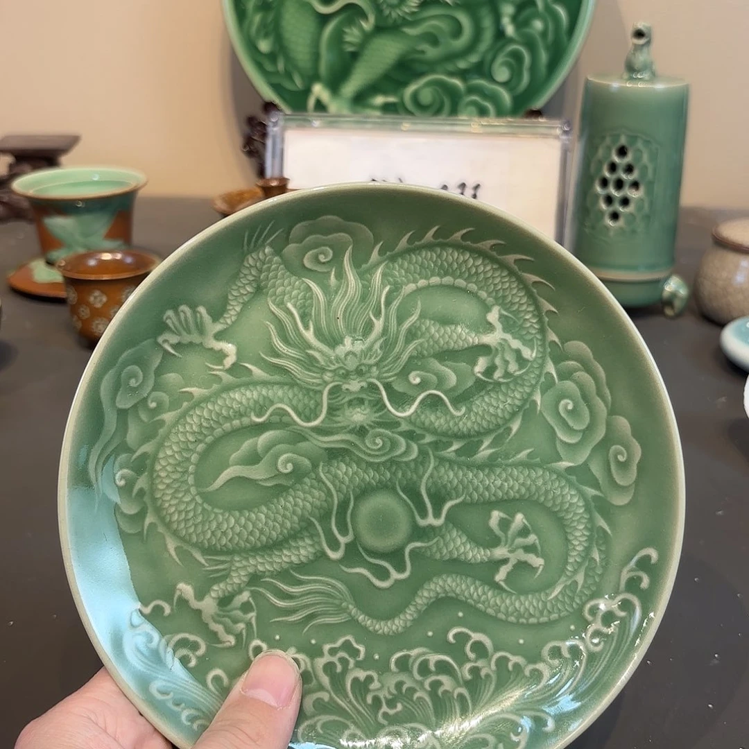 瓷片青瓷青瓷青瓷青瓷