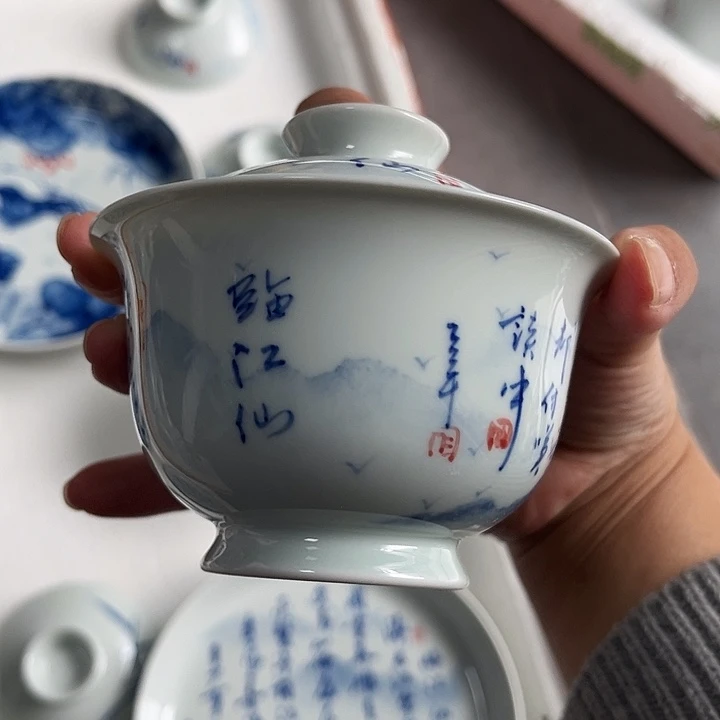 陶贝贝贝贝贝贝贝贝贝贝贝贝杯