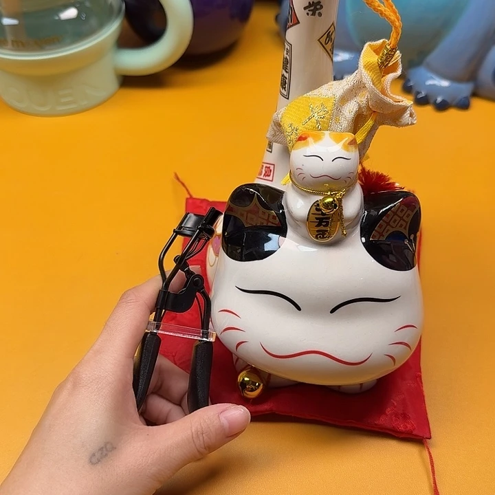 啊啊啊啊啊啊啊啊啊啊