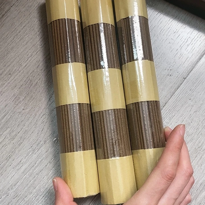 一**月回流3.0白棋楠发3个