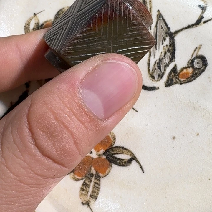 瓷器瓷摆件摆件摆件