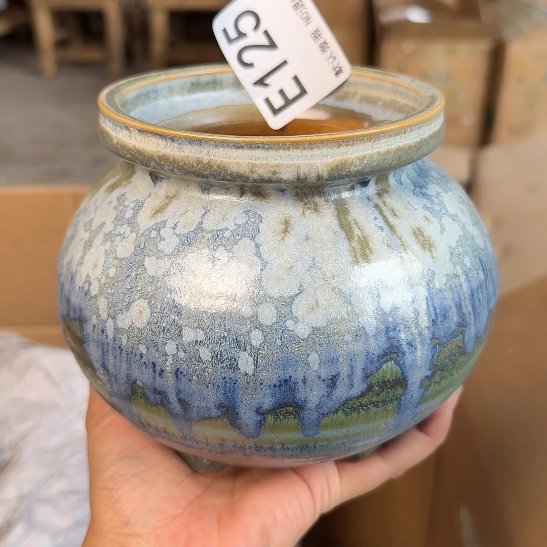 重庆小燕子欢迎大家125