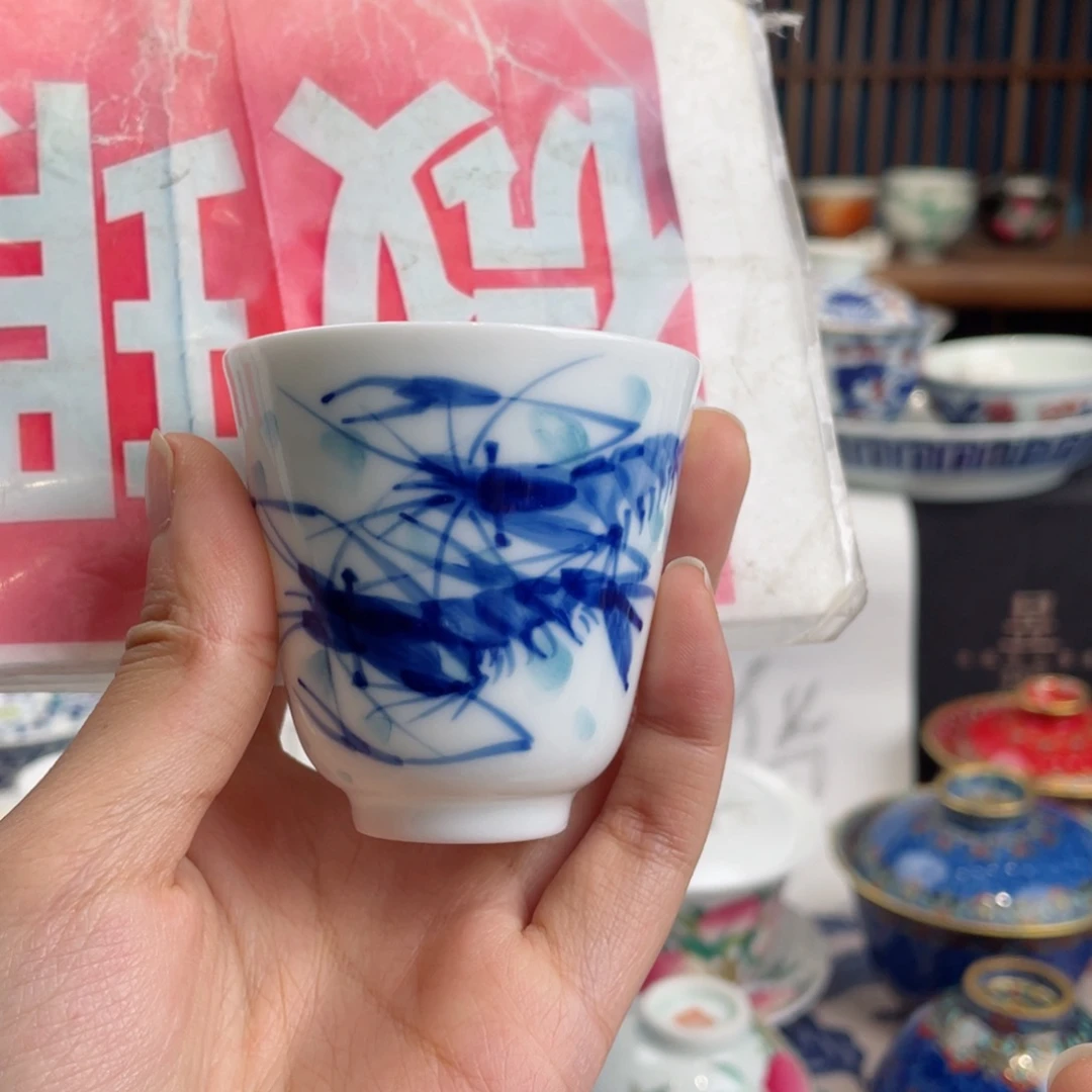 景德镇景德镇陶瓷学院美术