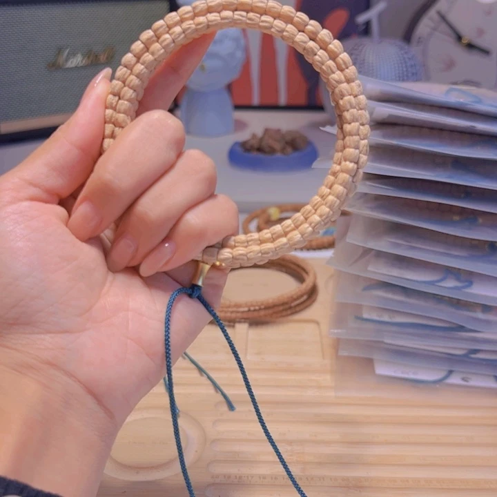 ****，柏香籽/百香籽吊坠