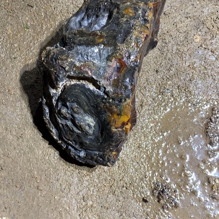 定制玛瑙姜****丝定制玛瑙手镯