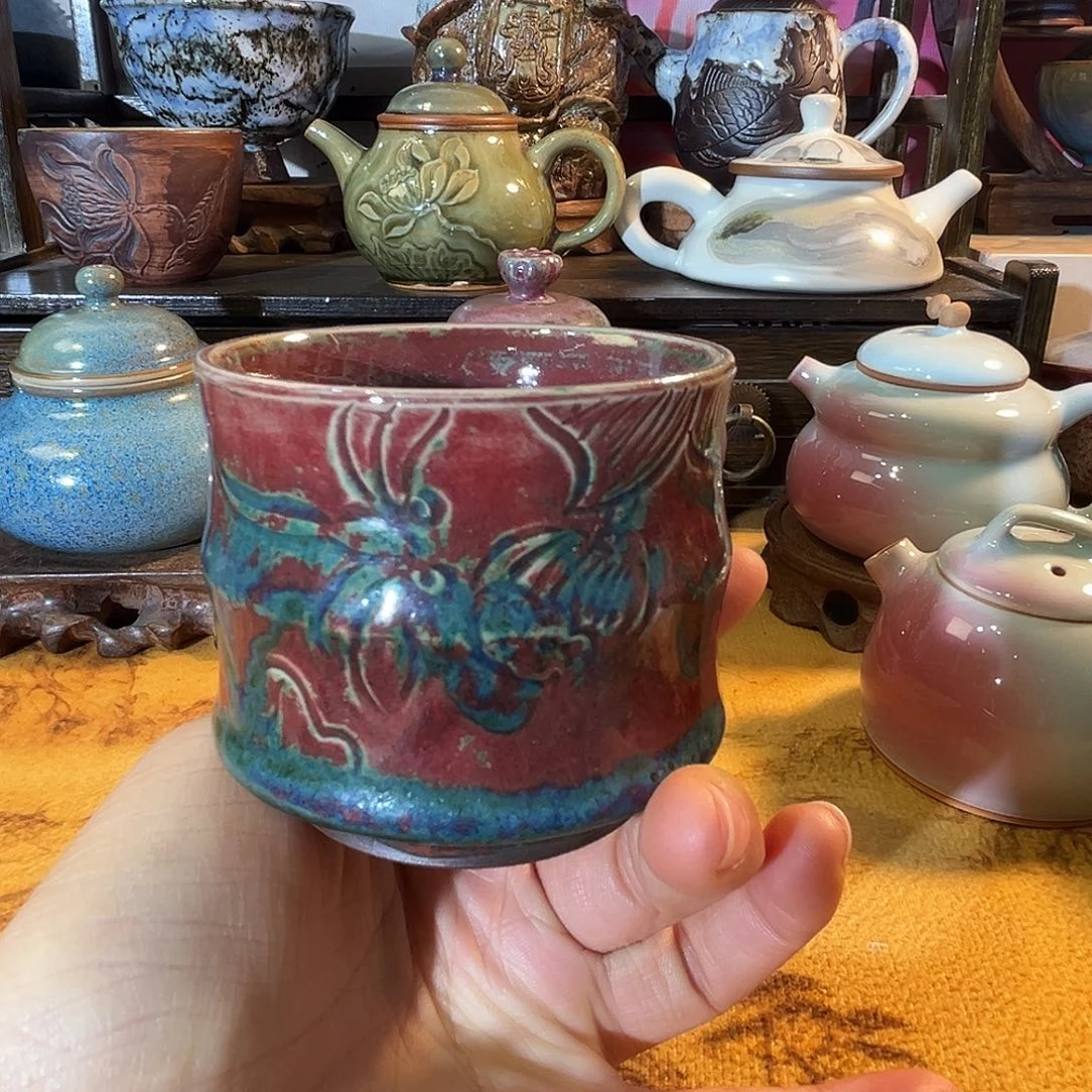 艺术品艺术品艺术品