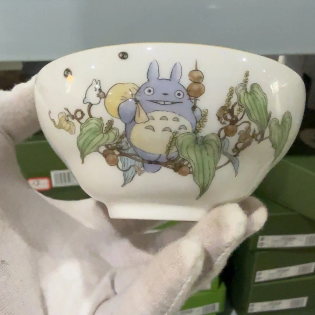 陶哈哈哈哈哈呼呼呼