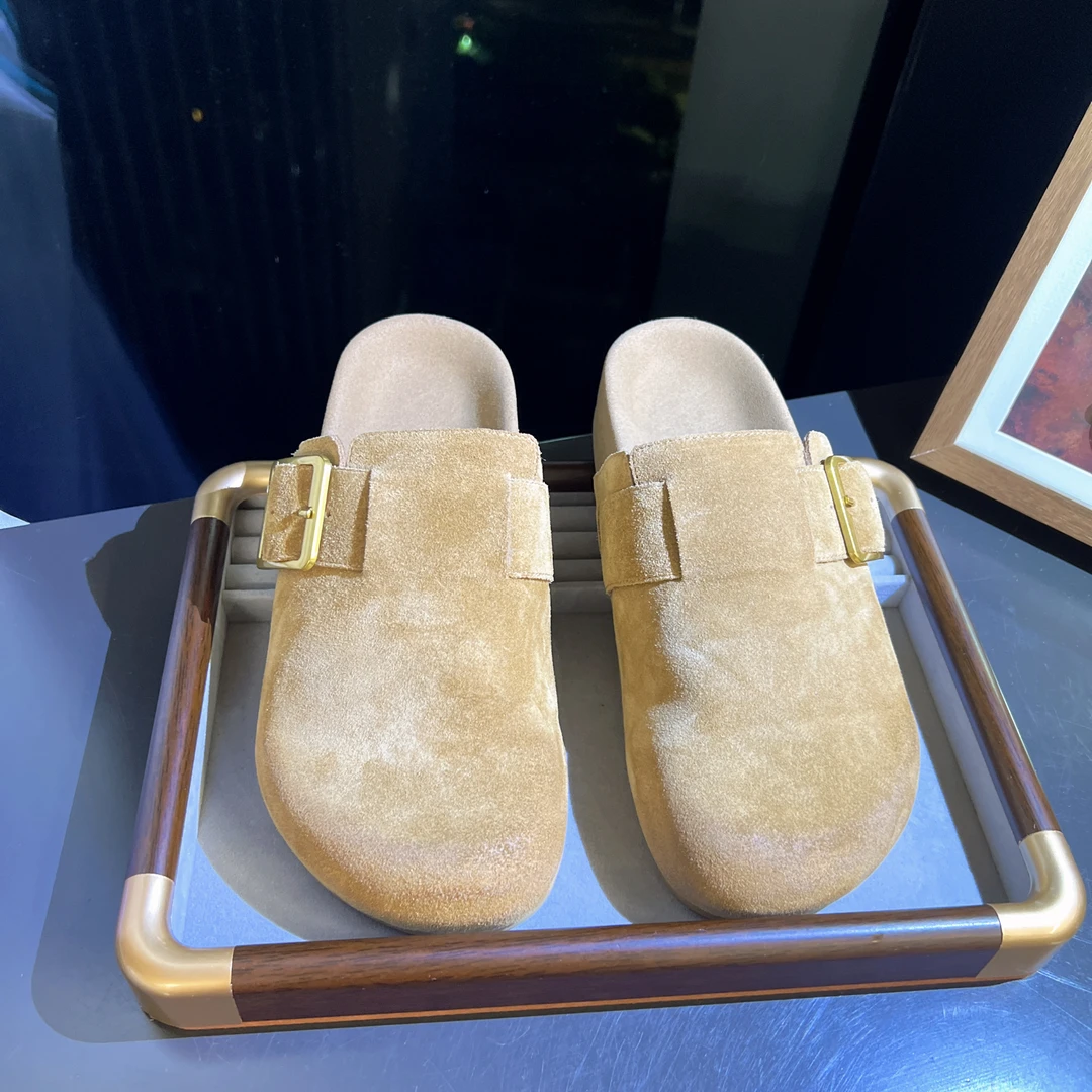 休闲百搭鞋子S29A328920