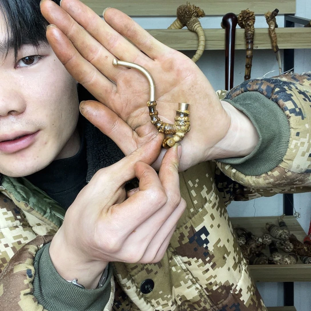 小***夏哈哈哈哈哈哈哈哈哈哈哈