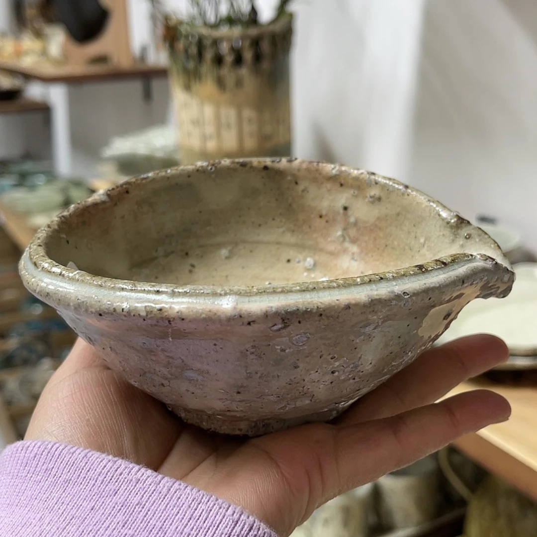 【闪购商品】陶陶器好看好看好看