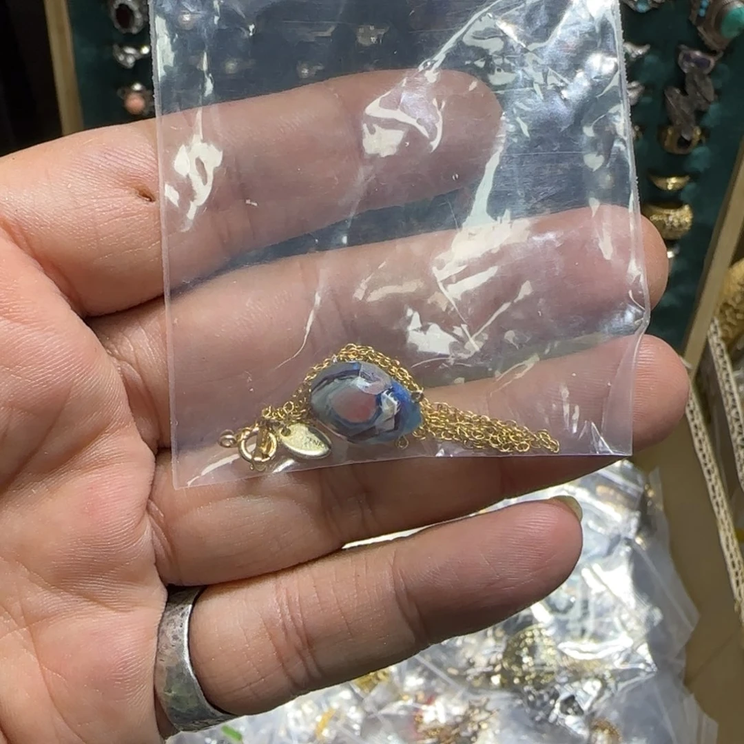 ****好铁合金醋酸中古大漂亮 发簪 发箍