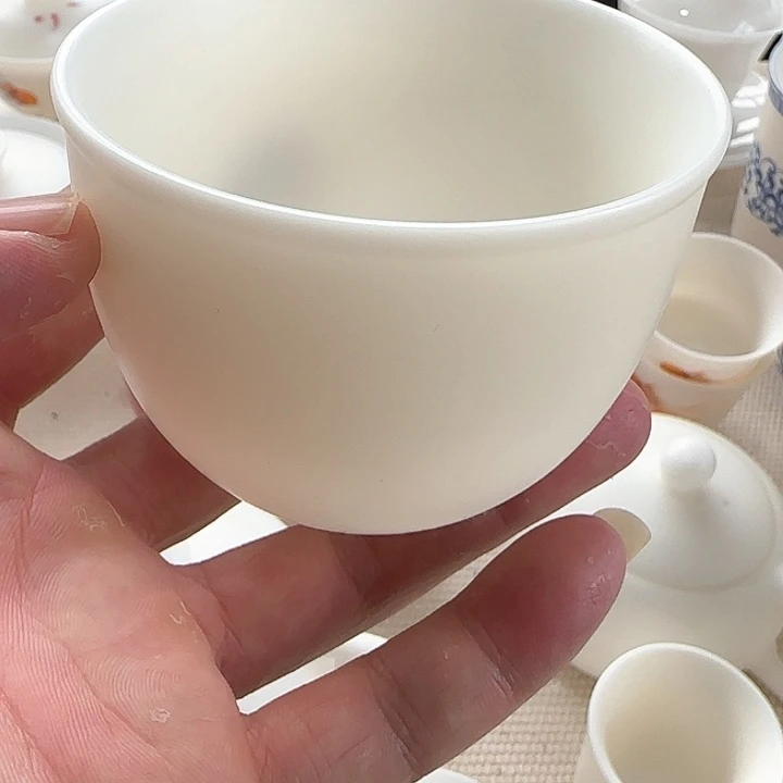 清仓大甩卖冲冲冲
