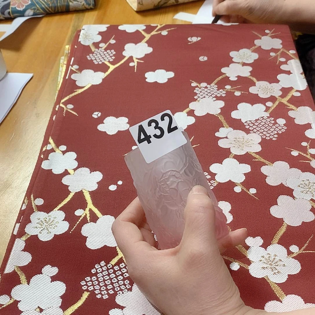 1****64321111111111111