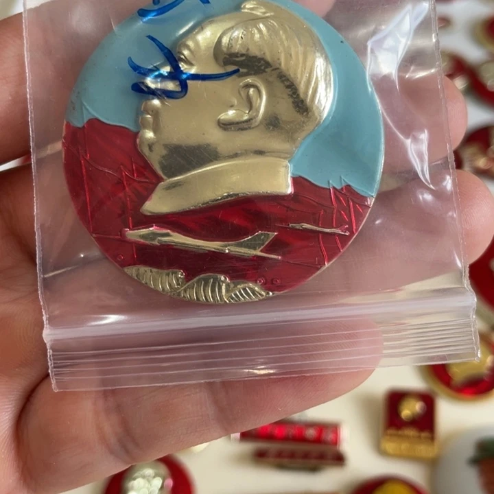 一****5啊啊啊啊啊啊啊