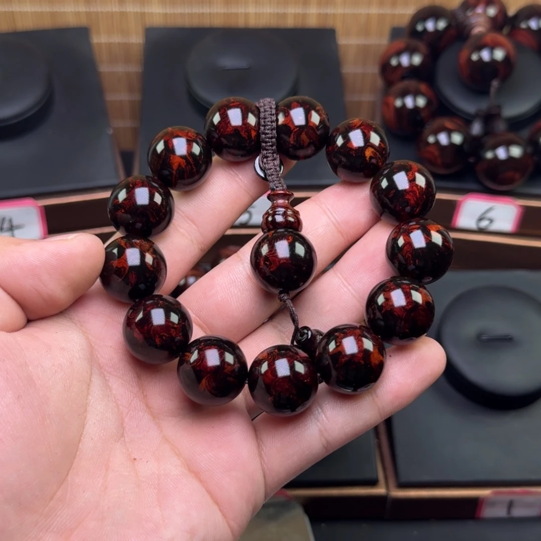 远***航黄花梨/降香黄檀黄花梨