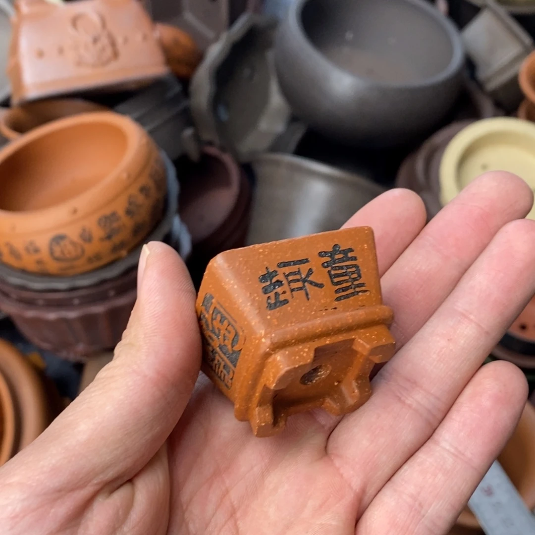 泥塑vvvvvvvvvvvvvvvv瑕疵