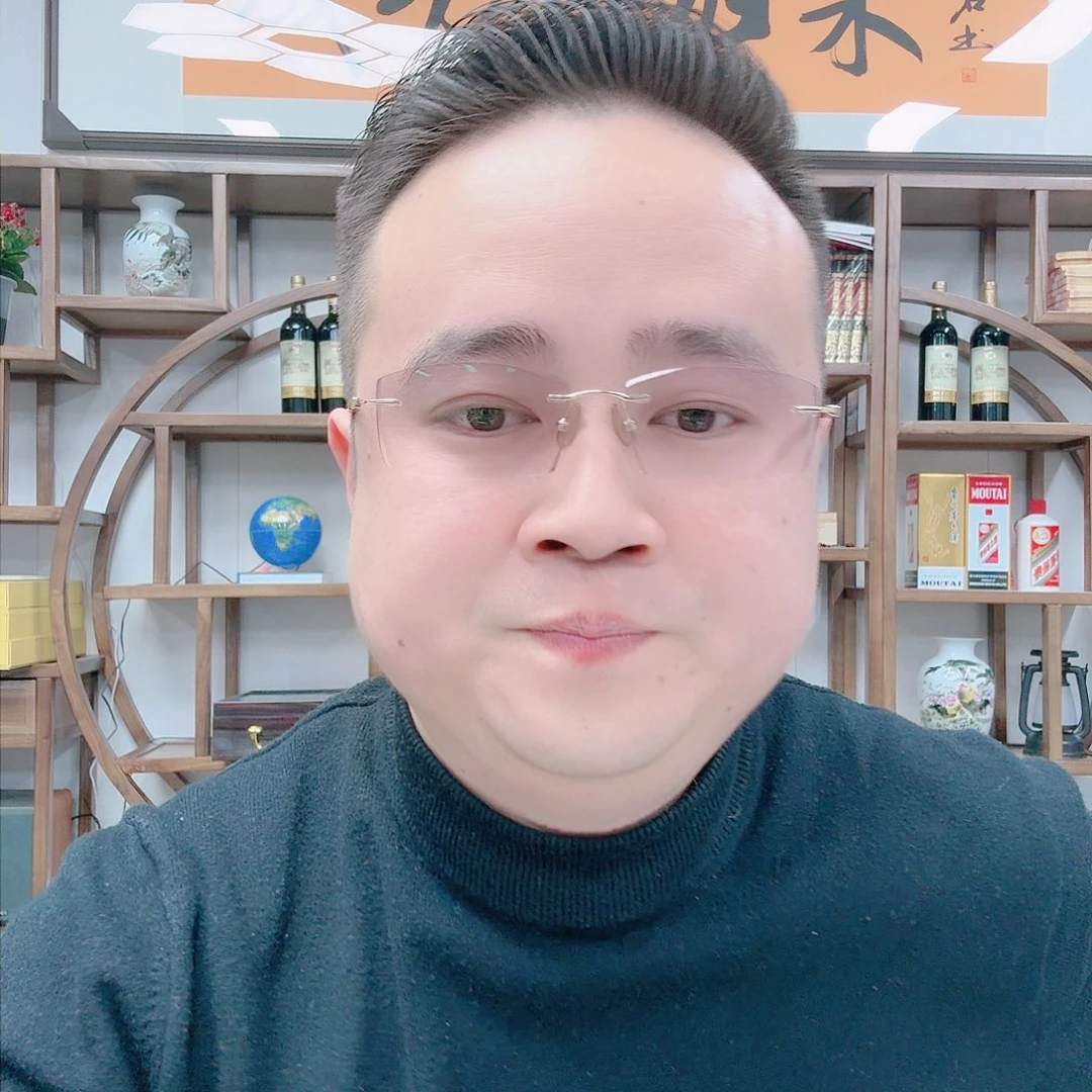 国画慧**真11111111111111111111111