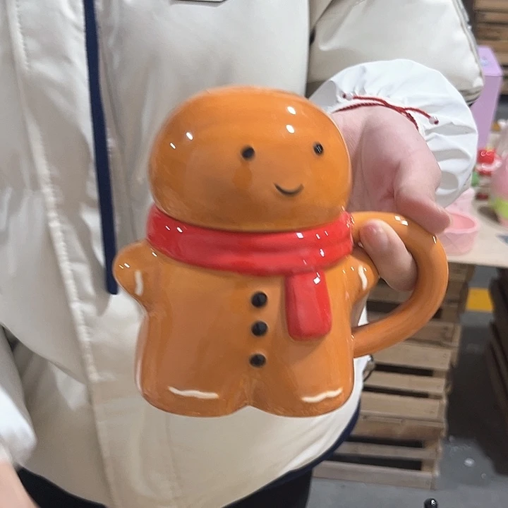 紫砂茶壶我们的生活