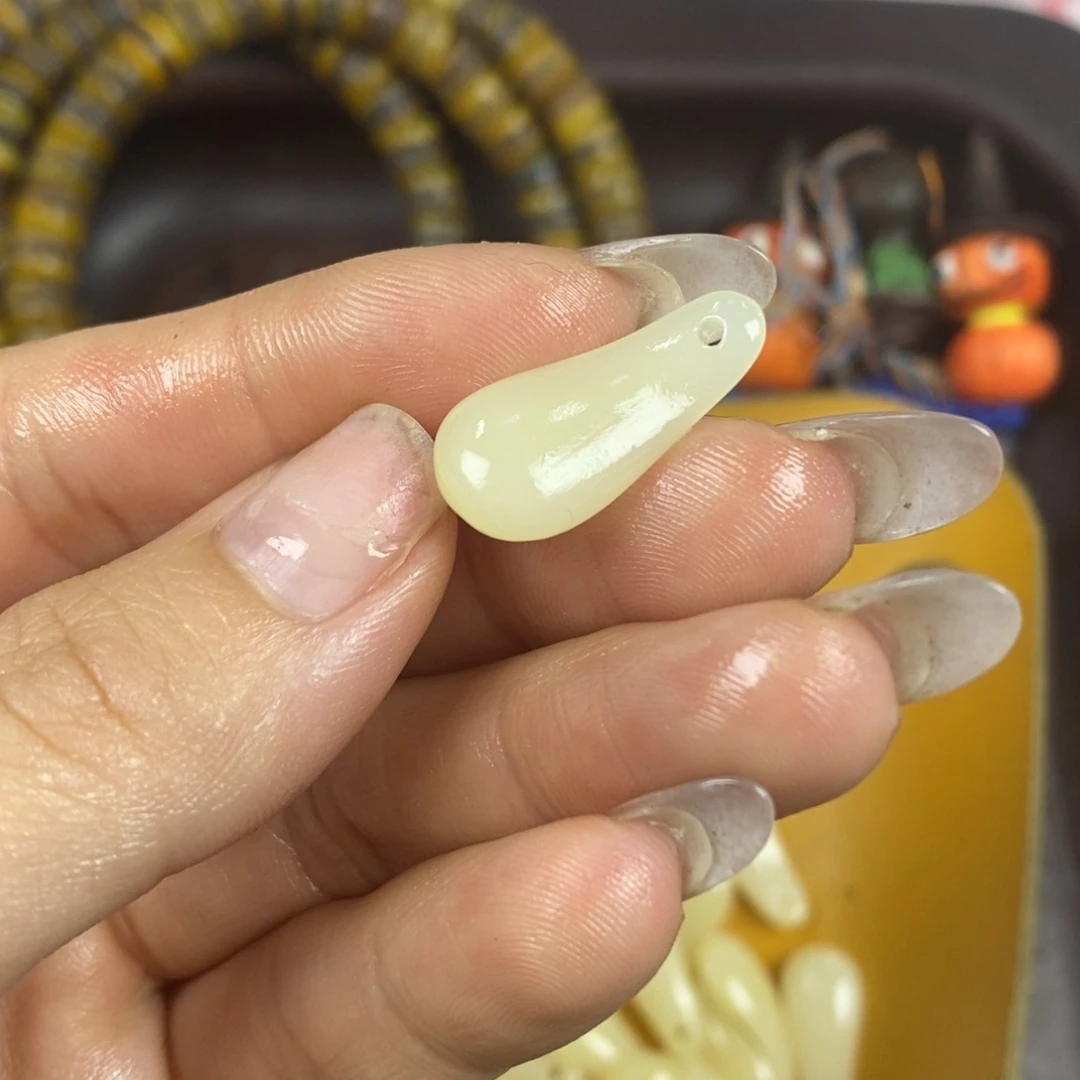 手串/手链驼骨配饰125