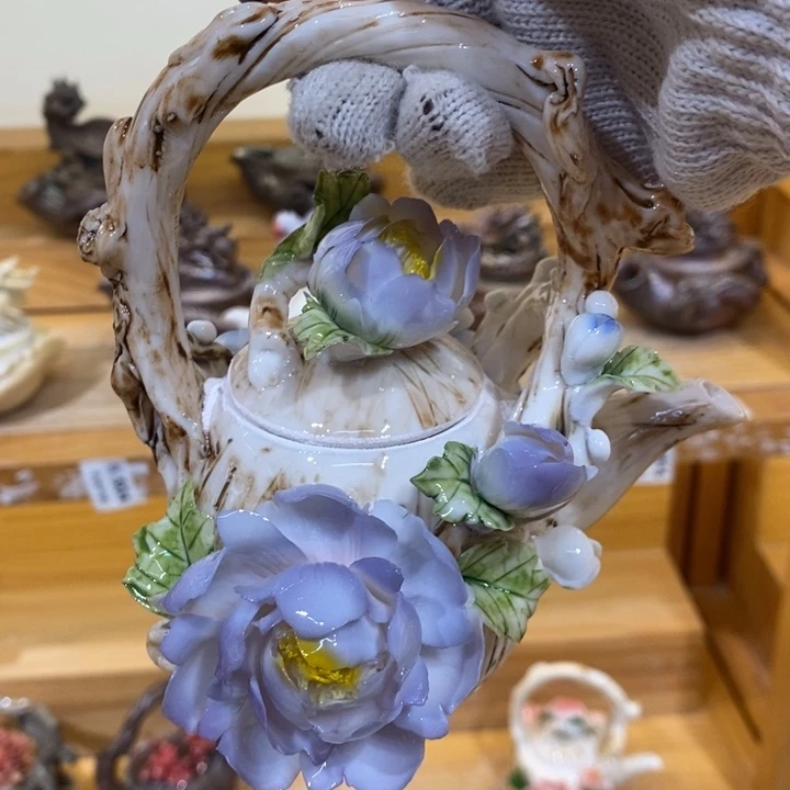 根据咯哦哦咯咯嘛啊啦啦啦啦