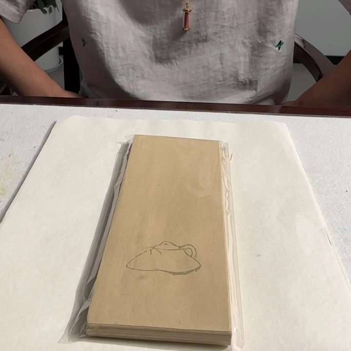 茶壶纸茶壶纸茶壶纸