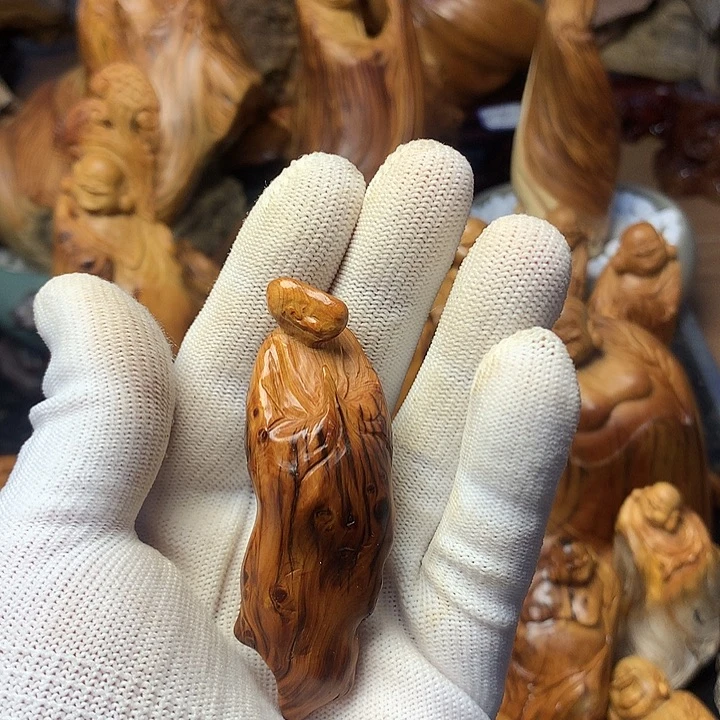 柏木一物一拍自带香味