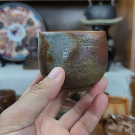 瓷片瓷片瓷片瓷片瓷片瓷片