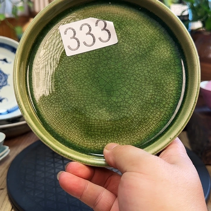 柠***树壶承茶空间链接333