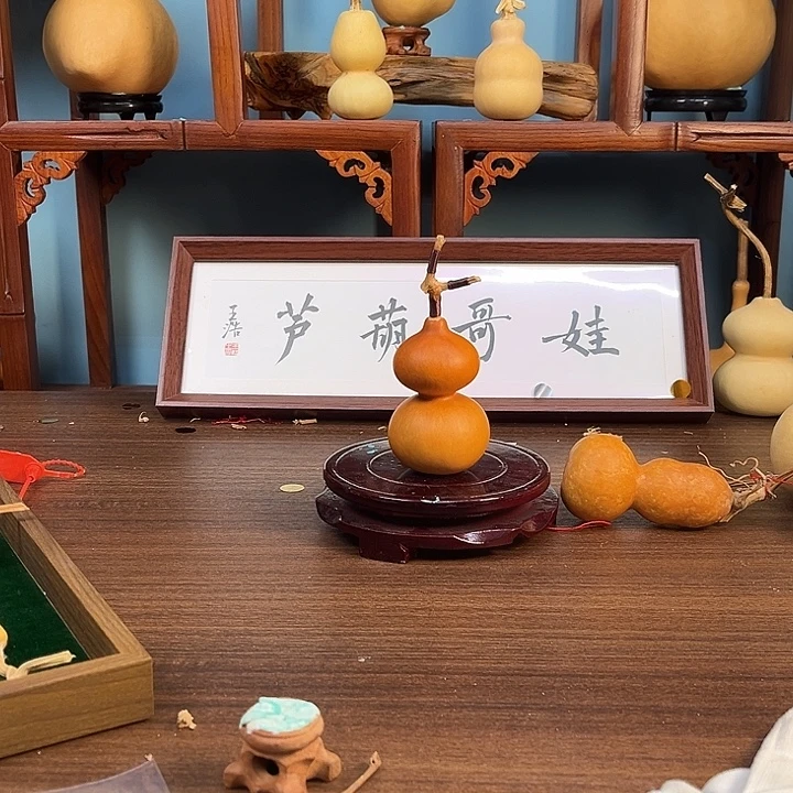 很***前通货啊啊啊啊啊啊啊
