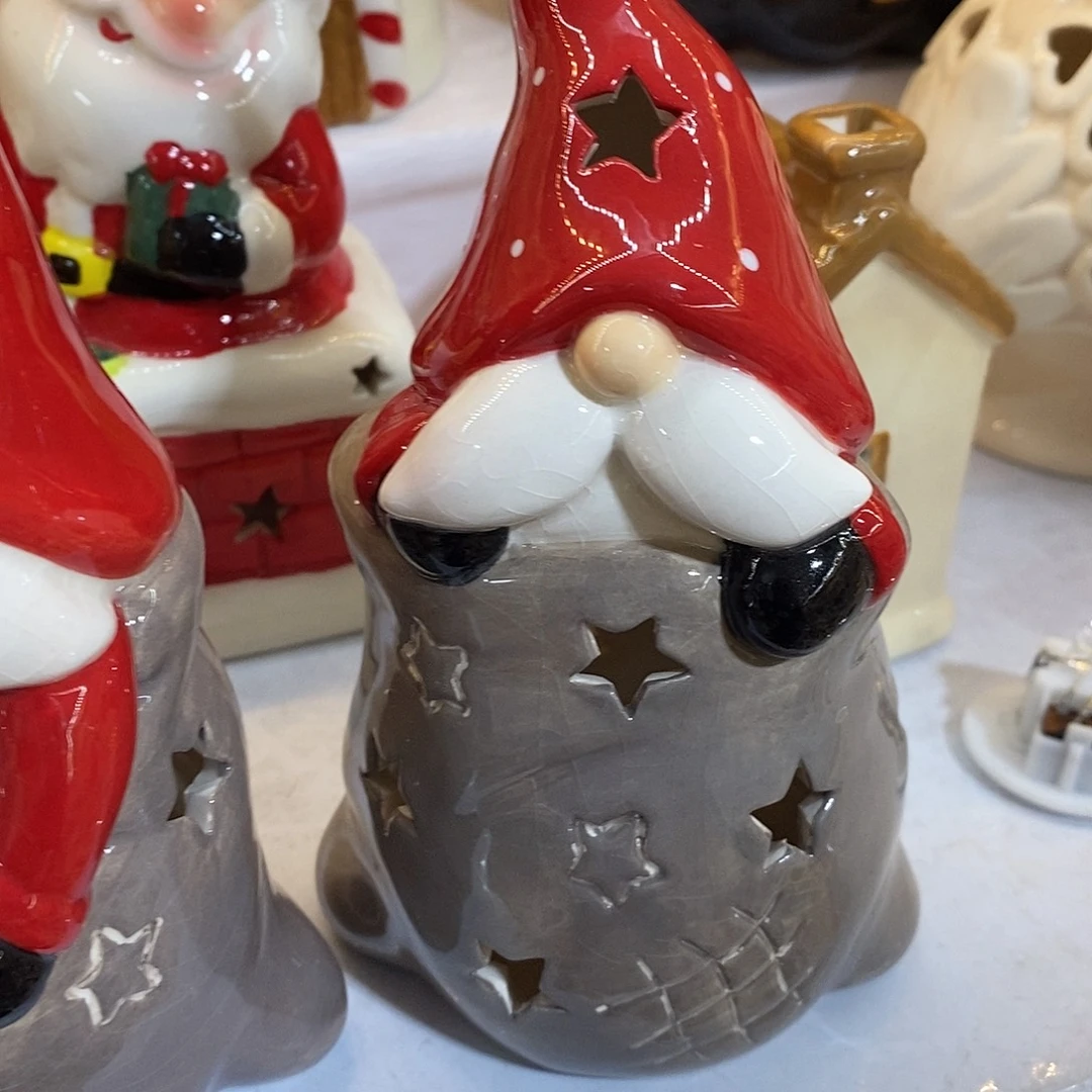 陶瓷微瑕介意慎怕