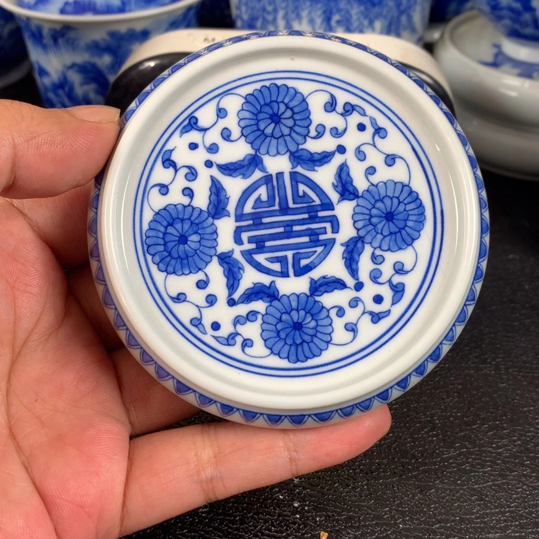 摆件巳**意我也是很喜欢这个