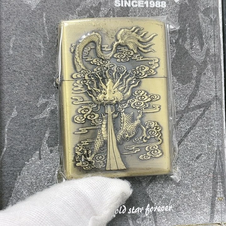 【闪购商品】Hx福利龙舌