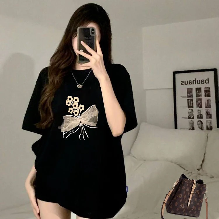 35-69孤品服装 主播叫名字拍