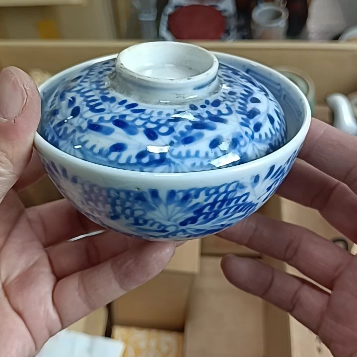 38包邮，中古品谨慎拍！！