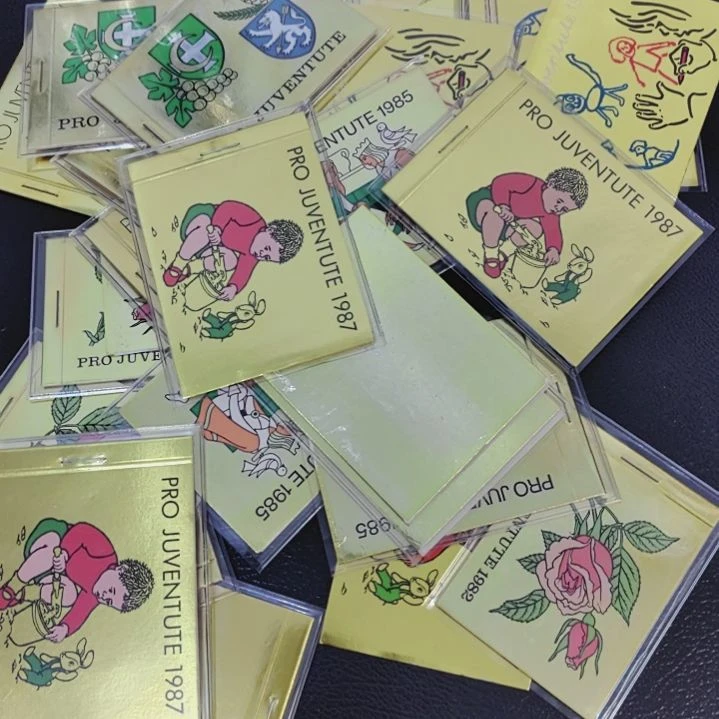 841哈哈哈哈哈哈哈哈哈瓷