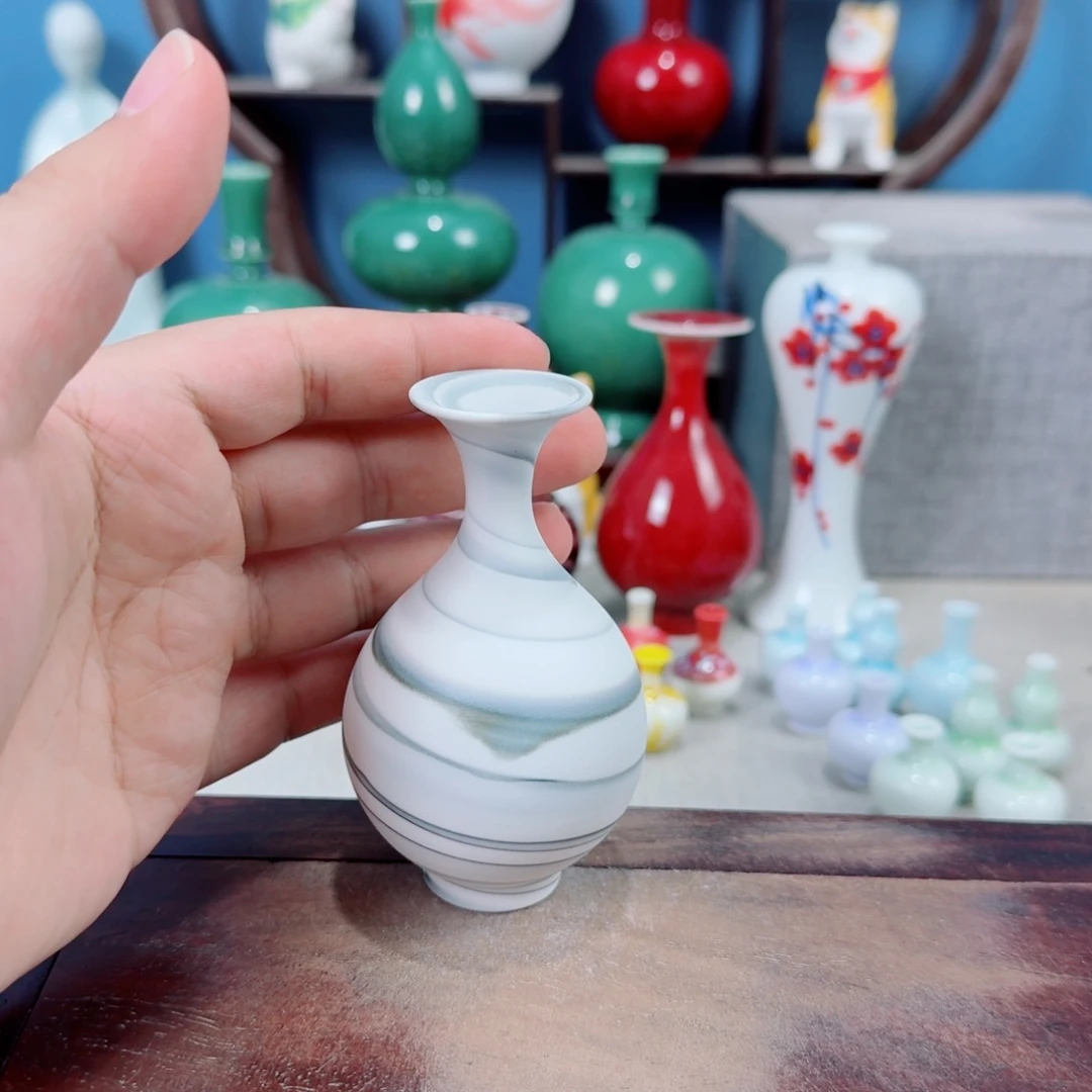 瓷片摆件摆件摆件摆件