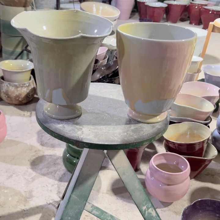 瓷片13哈16瑕景德镇陶瓷